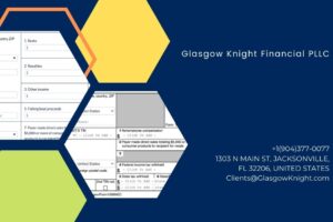 How to Prepare 1099 Forms