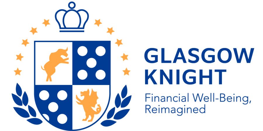 GLASGOW-KNIGHT-LOGO-14